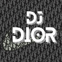 DJ_Dior