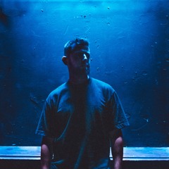 ghost.