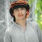 Fahad Baloch