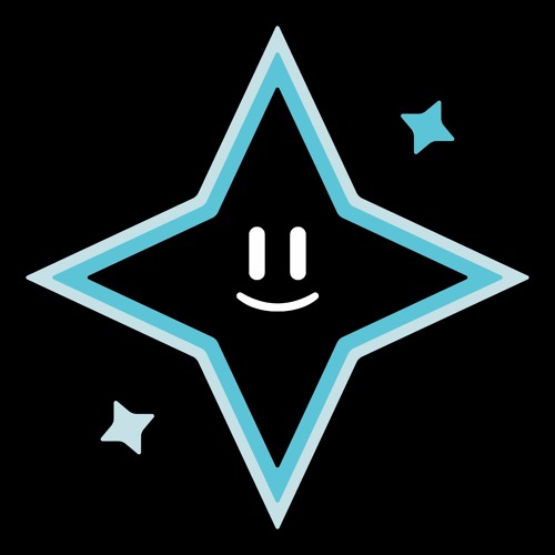 Voyd’s avatar