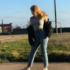 💫Дорик💫