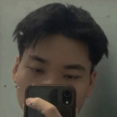 Tuấn Pn