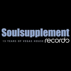 Soulsupplement Records