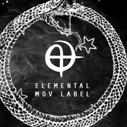 Elemental Mov Labelâ€™s avatar