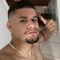 Matheus Andrade