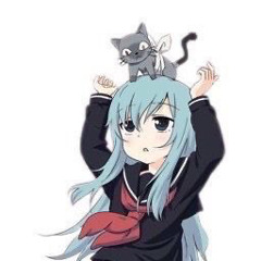 ひん