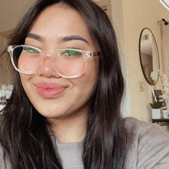 nikkiestrda