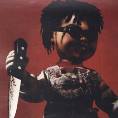 bradxillakami