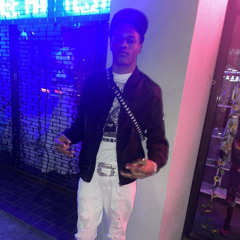 siah finesse
