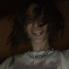 roachitta