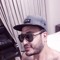 TUNISIAN RAP -  HIP HOP