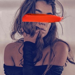 Umananin1479