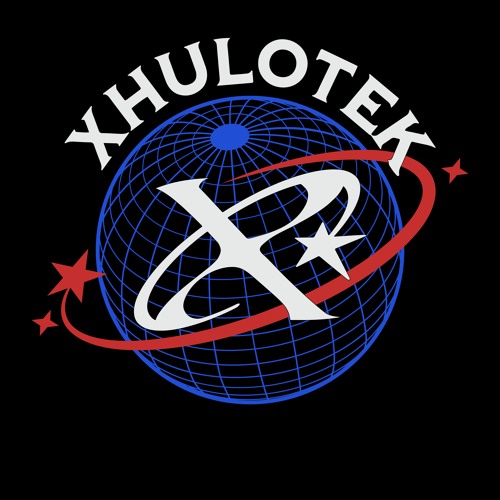 Xhulotek’s avatar