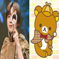 🐻