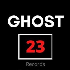 Ghost23records