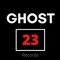 Ghost23records