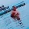 Ahmed Sheikh