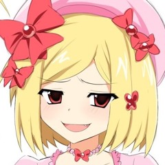 devil foxkit autist👙🦊