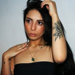 Geraldine_DJ