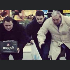 gazza