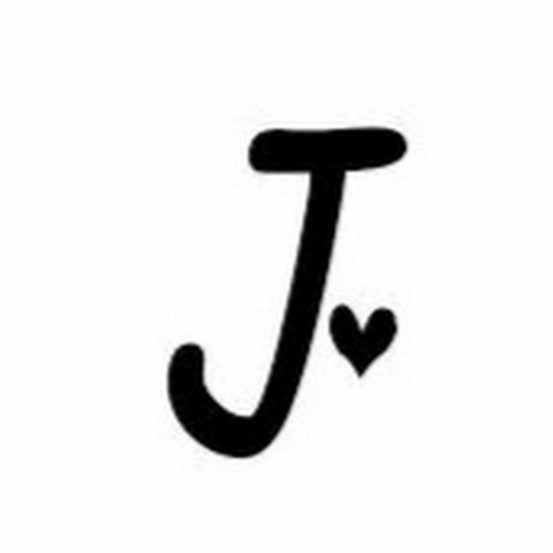 Jvsper’s avatar
