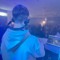DJ CHOBERT