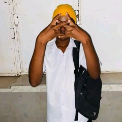 Young skill
