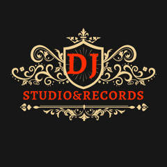 dj.studio&records