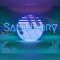 SamuIvory (Check bio - On Audius now)
