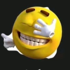 Lukec