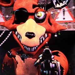 Foxy