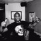 NevThomas 45