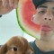 Aaron Montiel