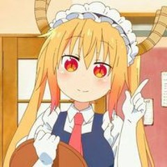1 Hour  Mood Remix  Ro Ryon ft 24kGoldn