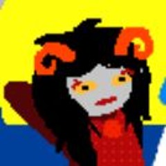 yuriMartyr