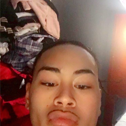 Runninround (prod. Strizzy)