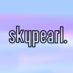 skypearl soon FiveStarr