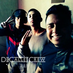 DeCallesCrew
