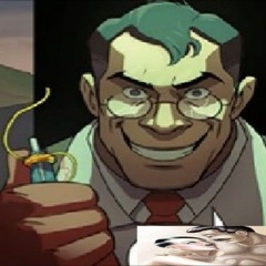 MEDICK