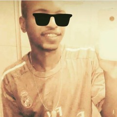 Jailsoon