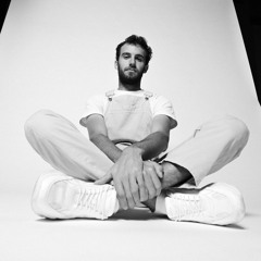 Martin Sao Pedro