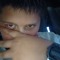 faceless