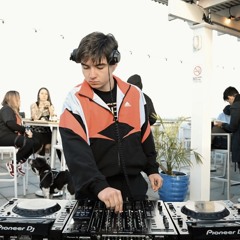Mateo velez