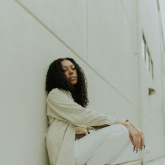 Ahmani Matthews