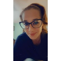 Amandamccoy143