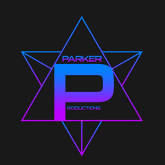 Parker.Productions