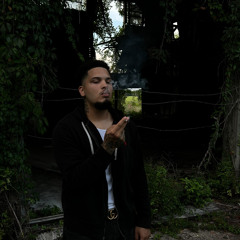 Dominic Rodriguez