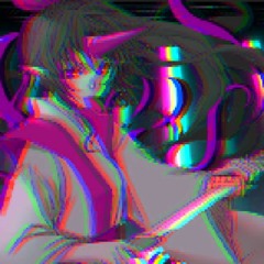 New Unreleased Leaks + Playlist Promotion