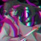 New Unreleased Leaks + Playlist Promotion