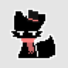 AnbyFox